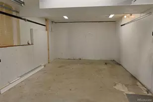 5237 S Olive Rd, Evergreen, CO 80439 - Photo 26