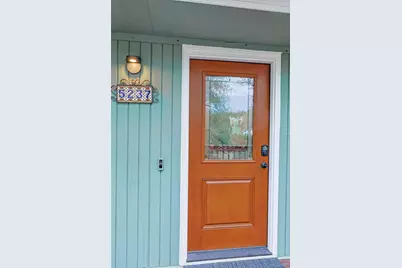 5237 S Olive Road, Evergreen, CO 80439 - Photo 6