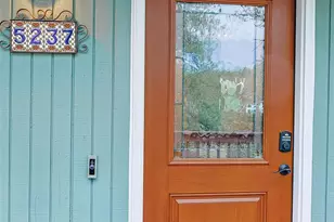 5237 S Olive Rd, Evergreen, CO 80439 - Photo 6