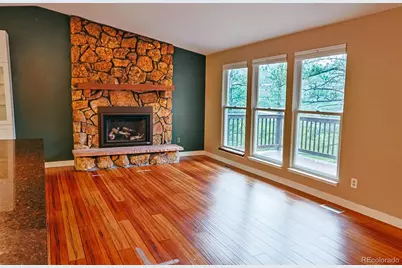 5237 S Olive Road, Evergreen, CO 80439 - Photo 10