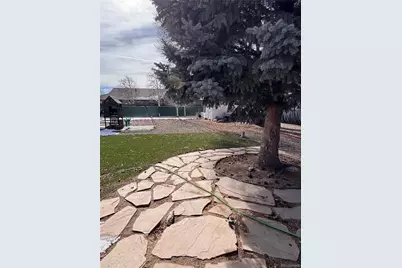 2406 Park Avenue, Alamosa, CO 81101 - Photo 32