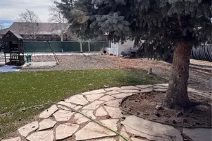 2406 Park Ave, Alamosa, CO 81101 - Photo 32