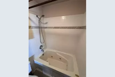 2406 Park Avenue, Alamosa, CO 81101 - Photo 14