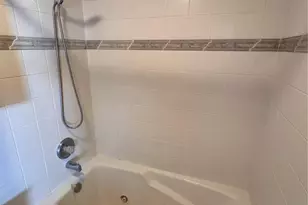 2406 Park Ave, Alamosa, CO 81101 - Photo 14