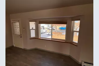 2406 Park Avenue, Alamosa, CO 81101 - Photo 4