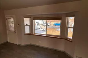 2406 Park Ave, Alamosa, CO 81101 - Photo 4