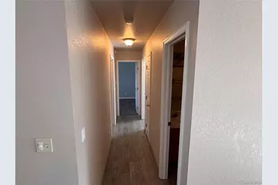 2406 Park Avenue, Alamosa, CO 81101 - Photo 12