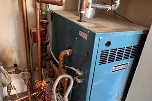 2406 Park Ave, Alamosa, CO 81101 - Photo 48