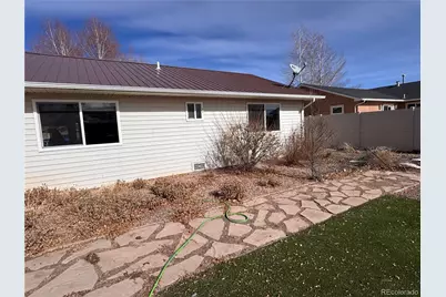 2406 Park Avenue, Alamosa, CO 81101 - Photo 34