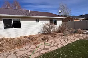 2406 Park Ave, Alamosa, CO 81101 - Photo 34