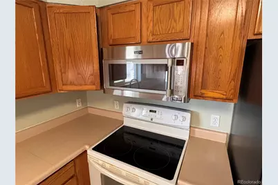 2406 Park Avenue, Alamosa, CO 81101 - Photo 8