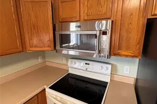 2406 Park Ave, Alamosa, CO 81101 - Photo 8