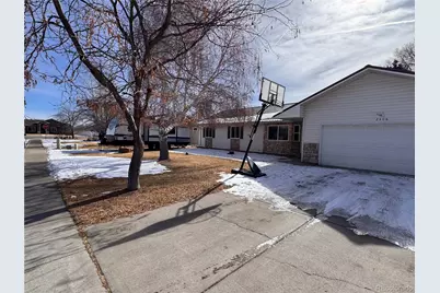2406 Park Avenue, Alamosa, CO 81101 - Photo 42