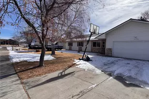 2406 Park Ave, Alamosa, CO 81101 - Photo 42