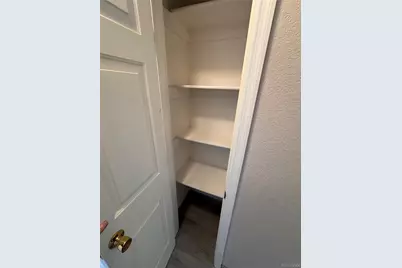 2406 Park Avenue, Alamosa, CO 81101 - Photo 16