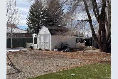 2406 Park Avenue, Alamosa, CO 81101 - Photo 36