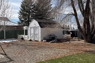 2406 Park Ave, Alamosa, CO 81101 - Photo 36