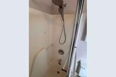 2406 Park Avenue, Alamosa, CO 81101 - Photo 26