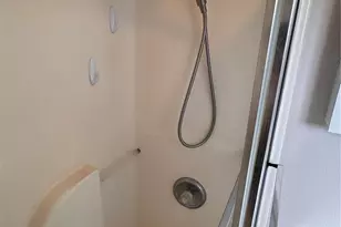 2406 Park Ave, Alamosa, CO 81101 - Photo 26