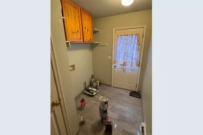 2406 Park Avenue, Alamosa, CO 81101 - Photo 30