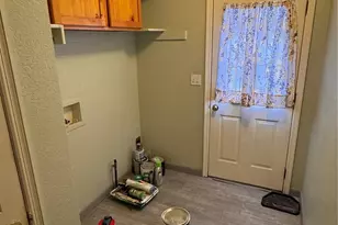 2406 Park Ave, Alamosa, CO 81101 - Photo 30