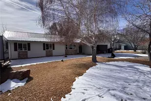2406 Park Ave, Alamosa, CO 81101 - Photo 38