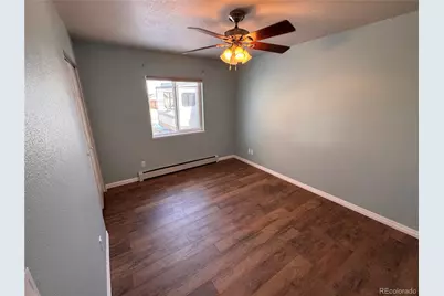 2406 Park Avenue, Alamosa, CO 81101 - Photo 20