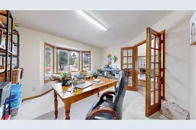 2462 Country Club Loop, Denver, CO 80234 - Photo 18