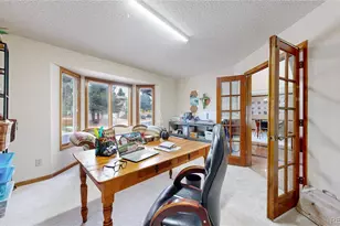 2462 Country Club Loop, Denver, CO 80234 - Photo 18
