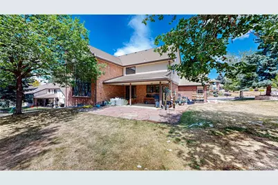 2462 Country Club Loop, Denver, CO 80234 - Photo 36