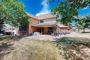 2462 Country Club Loop, Denver, CO 80234 - Photo 36
