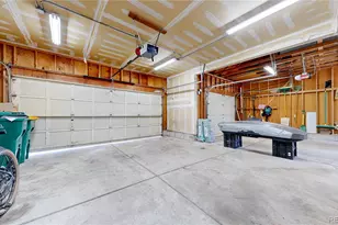 2462 Country Club Loop, Denver, CO 80234 - Photo 34