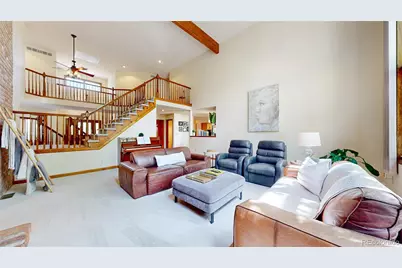 2462 Country Club Loop, Denver, CO 80234 - Photo 12