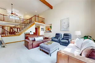 2462 Country Club Loop, Denver, CO 80234 - Photo 12