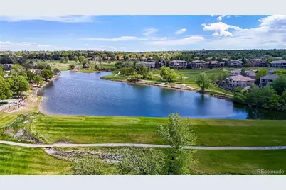 2462 Country Club Loop, Denver, CO 80234 - Photo 48