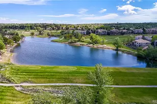 2462 Country Club Loop, Denver, CO 80234 - Photo 48