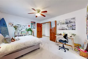 2462 Country Club Loop, Denver, CO 80234 - Photo 24
