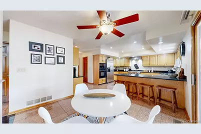 2462 Country Club Loop, Denver, CO 80234 - Photo 14