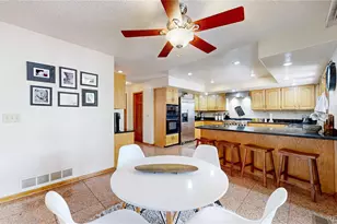 2462 Country Club Loop, Denver, CO 80234 - Photo 14