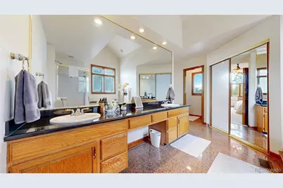 2462 Country Club Loop, Denver, CO 80234 - Photo 22