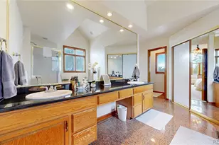 2462 Country Club Loop, Denver, CO 80234 - Photo 22