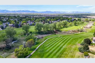 2462 Country Club Loop, Denver, CO 80234 - Photo 42
