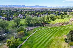 2462 Country Club Loop, Denver, CO 80234 - Photo 42