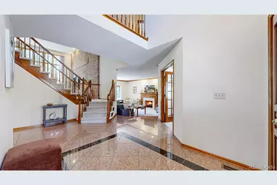 2462 Country Club Loop, Denver, CO 80234 - Photo 4