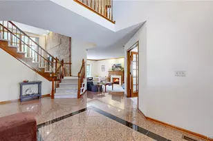 2462 Country Club Loop, Denver, CO 80234 - Photo 4