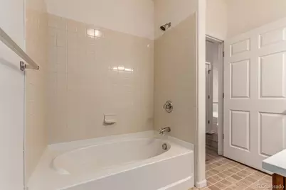 9633 E 5th Avenue #10304, Denver, CO 80230 - Photo 14