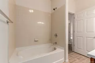 9633 E 5th Ave, Denver, CO 80230 - Photo 14