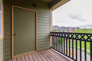 9633 E 5th Ave, Denver, CO 80230 - Photo 16