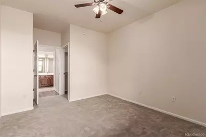 9633 E 5th Avenue #10304, Denver, CO 80230 - Photo 12