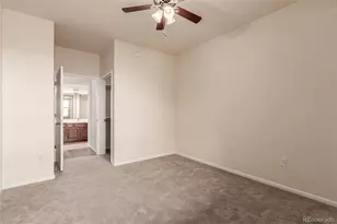 9633 E 5th Ave, Denver, CO 80230 - Photo 12